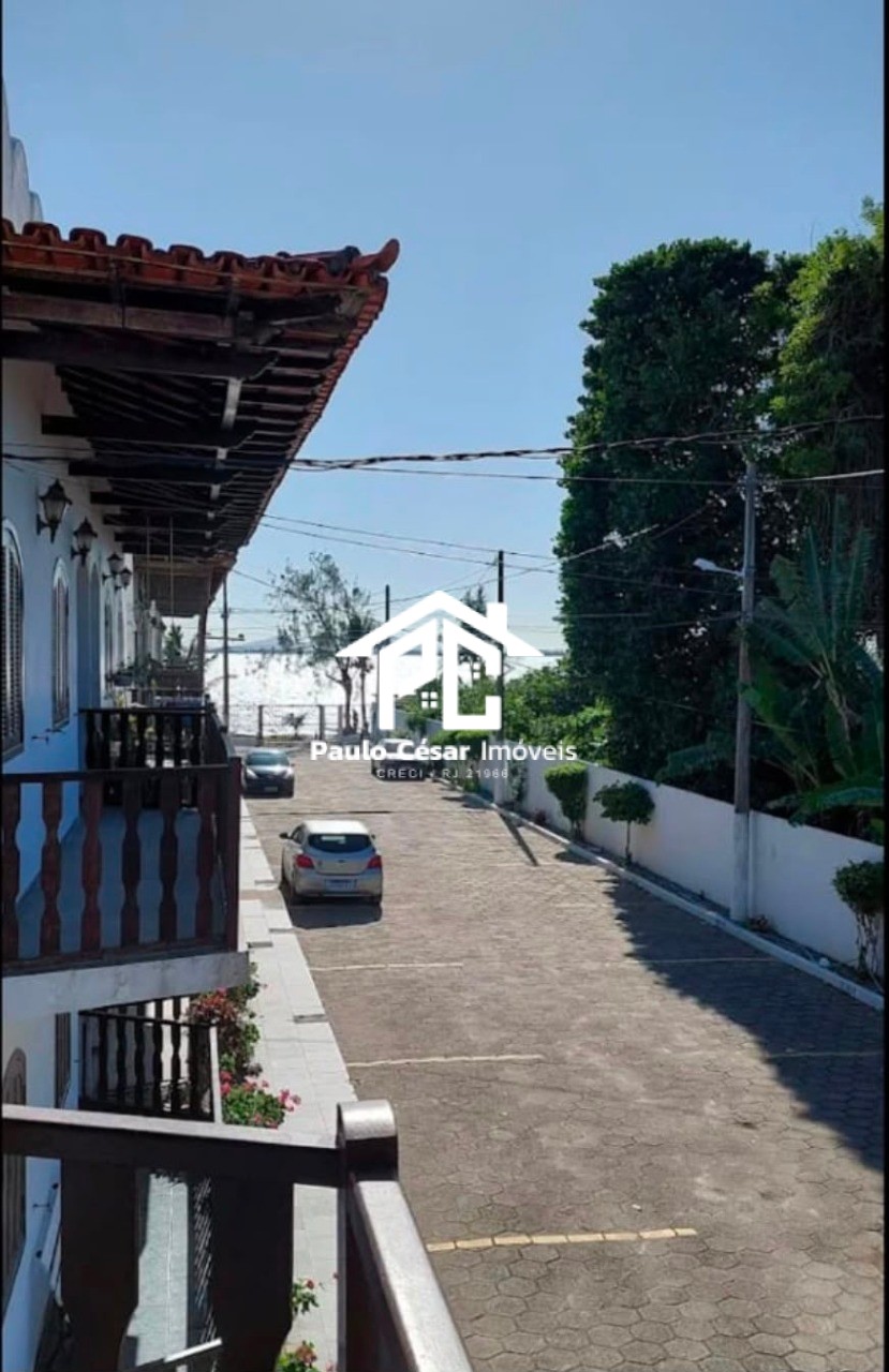 Apartamento, 2 quartos, 80 m² - Foto 2
