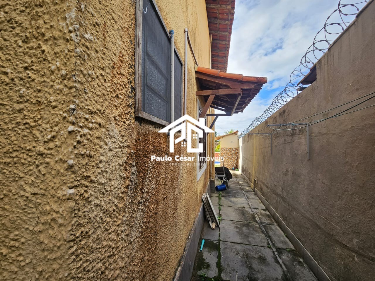 Casa, 4 quartos, 214 m² - Foto 16