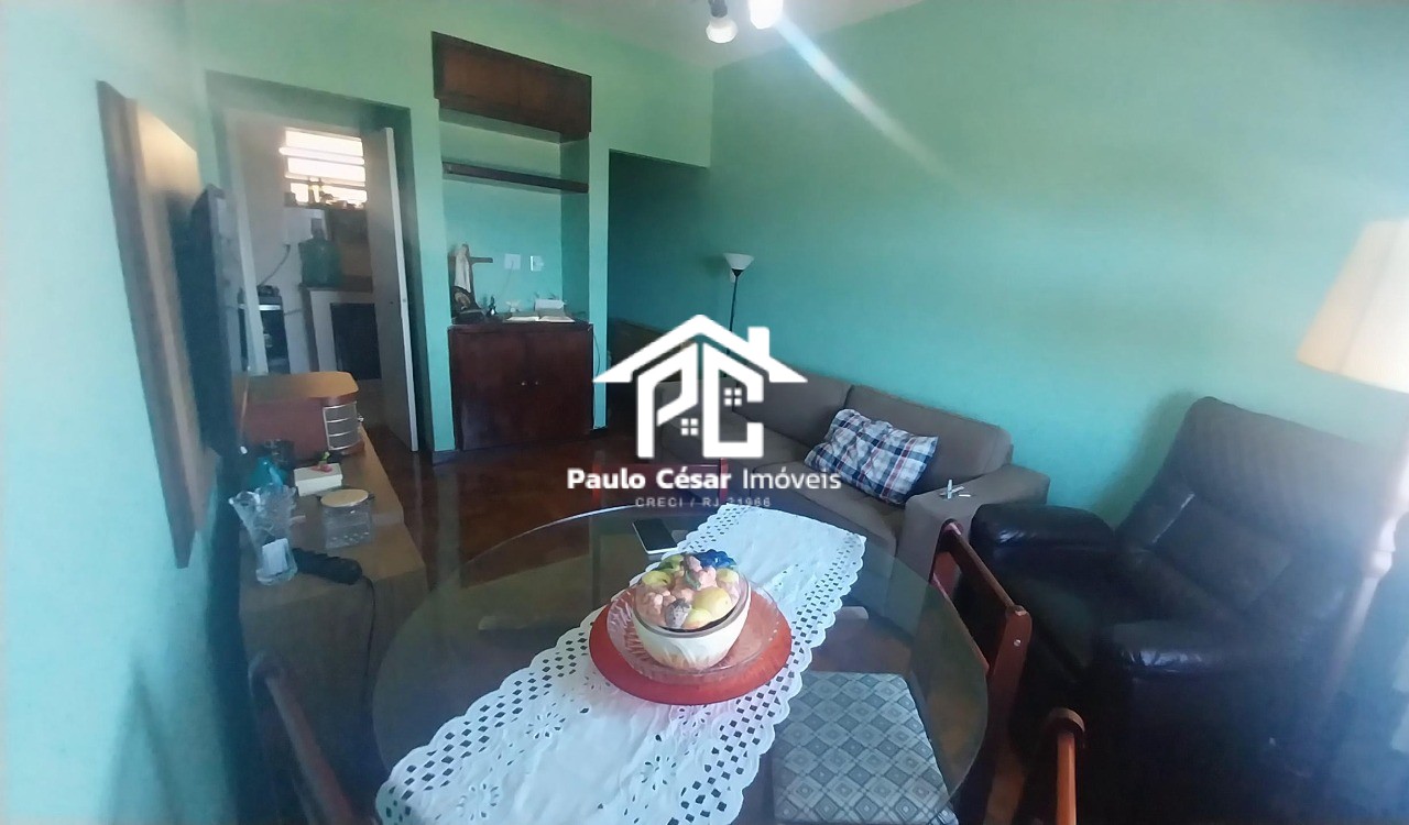 Apartamento, 1 quarto, 51 m² - Foto 27