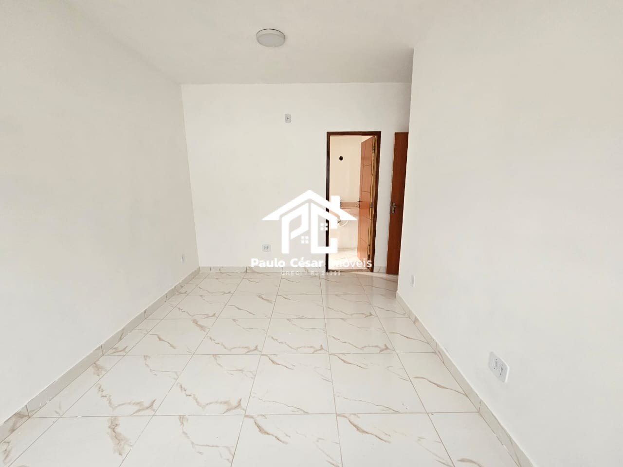 Casa, 2 quartos, 70 m² - Foto 12