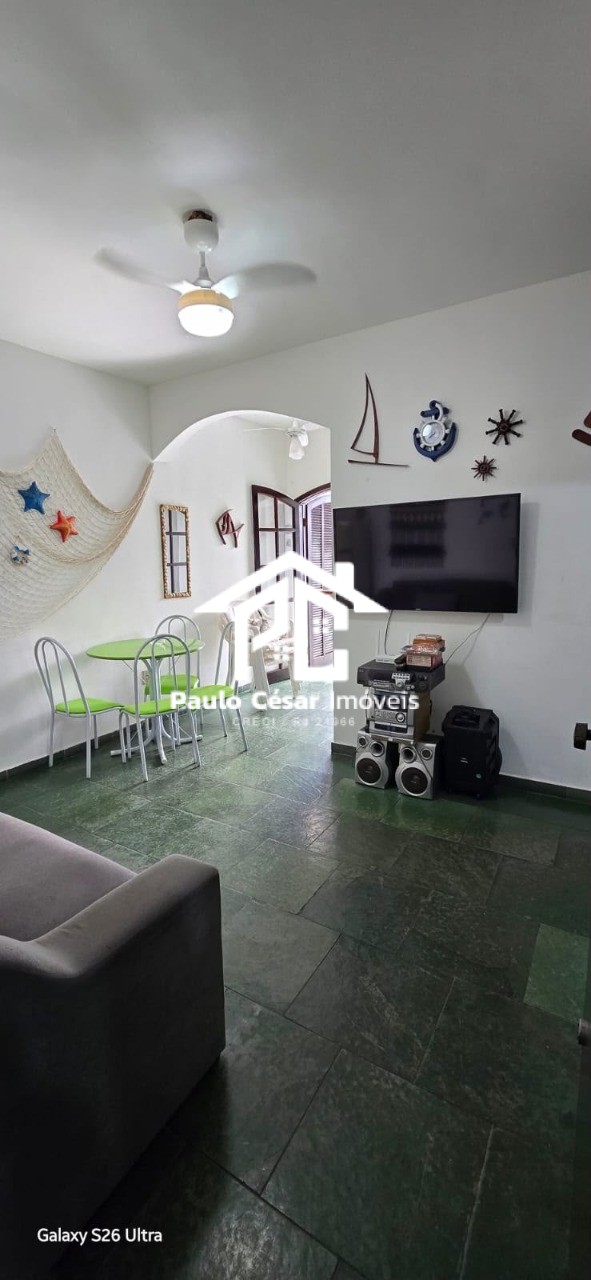 Apartamento, 2 quartos, 80 m² - Foto 8