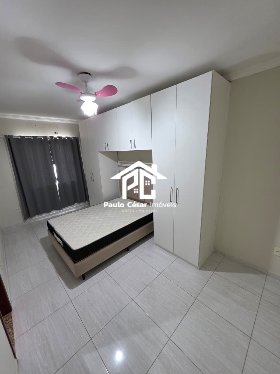 Casa, 2 quartos, 120 m² - Foto 15