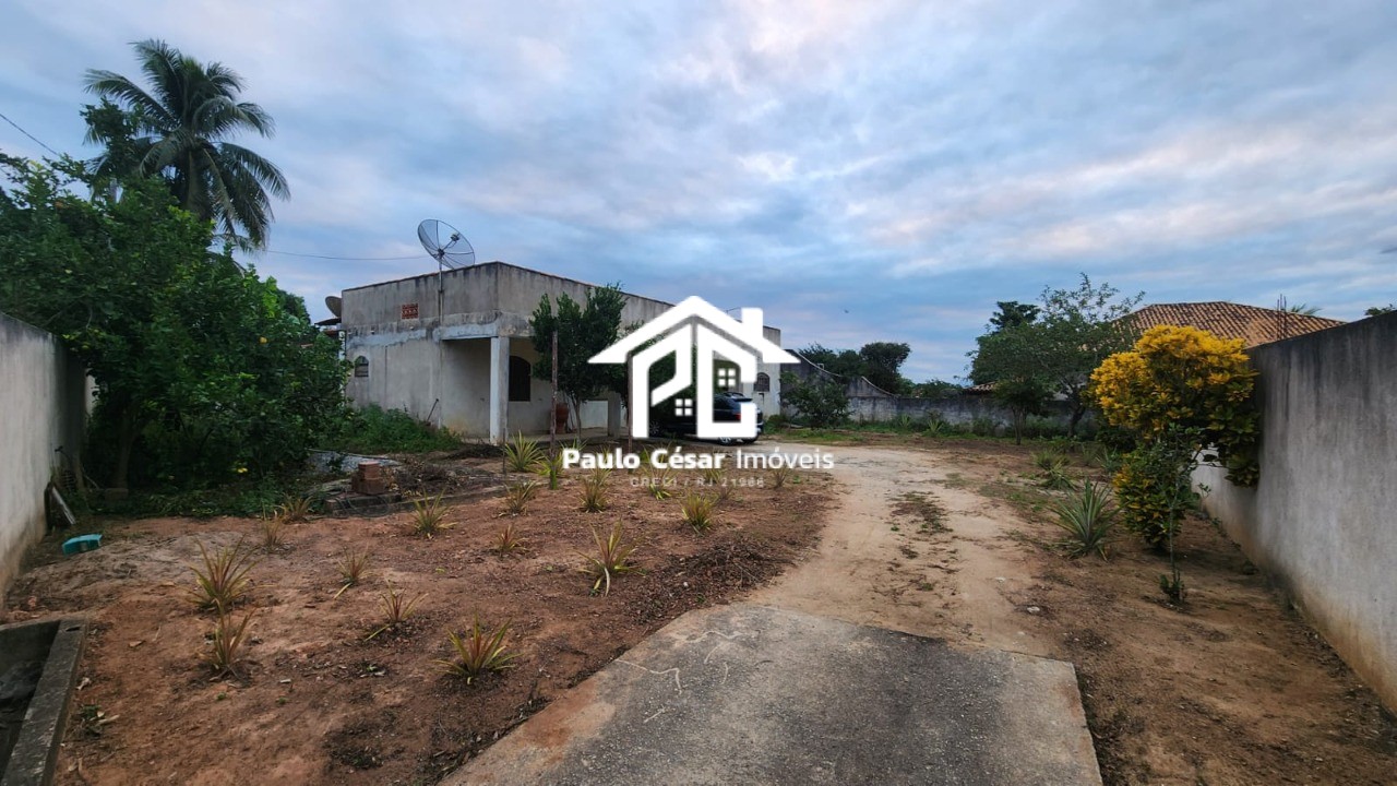 Casa, 2 quartos, 70 m² - Foto 2