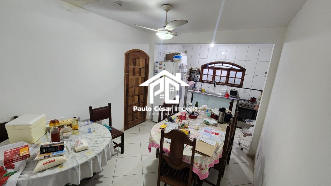 Casa, 2 quartos, 70 m² - Foto 10