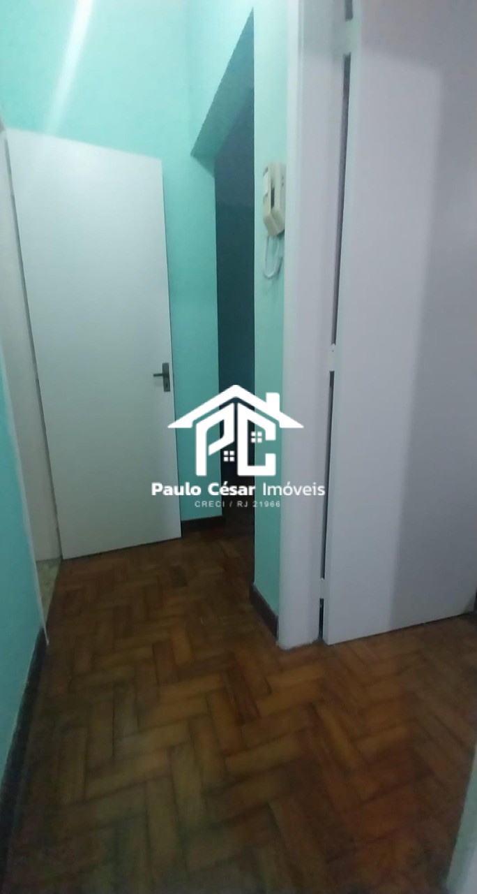 Apartamento, 1 quarto, 51 m² - Foto 24