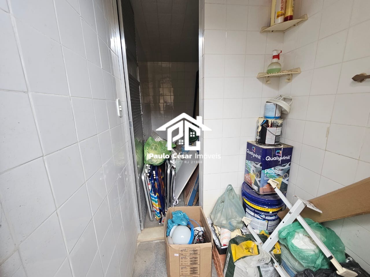 Casa, 4 quartos, 214 m² - Foto 15