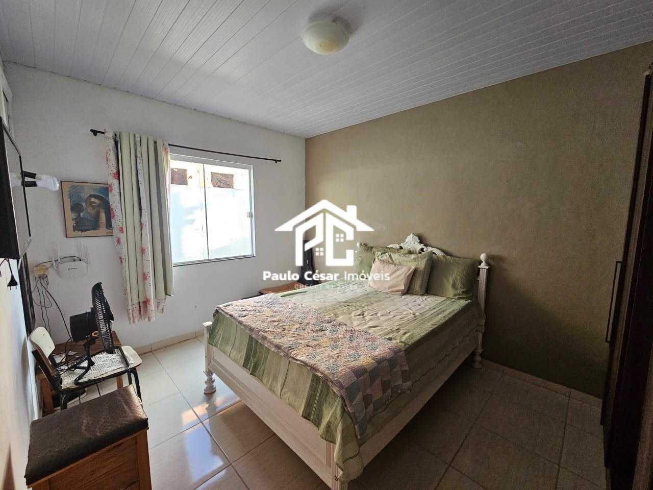 Casa, 2 quartos, 70 m² - Foto 16