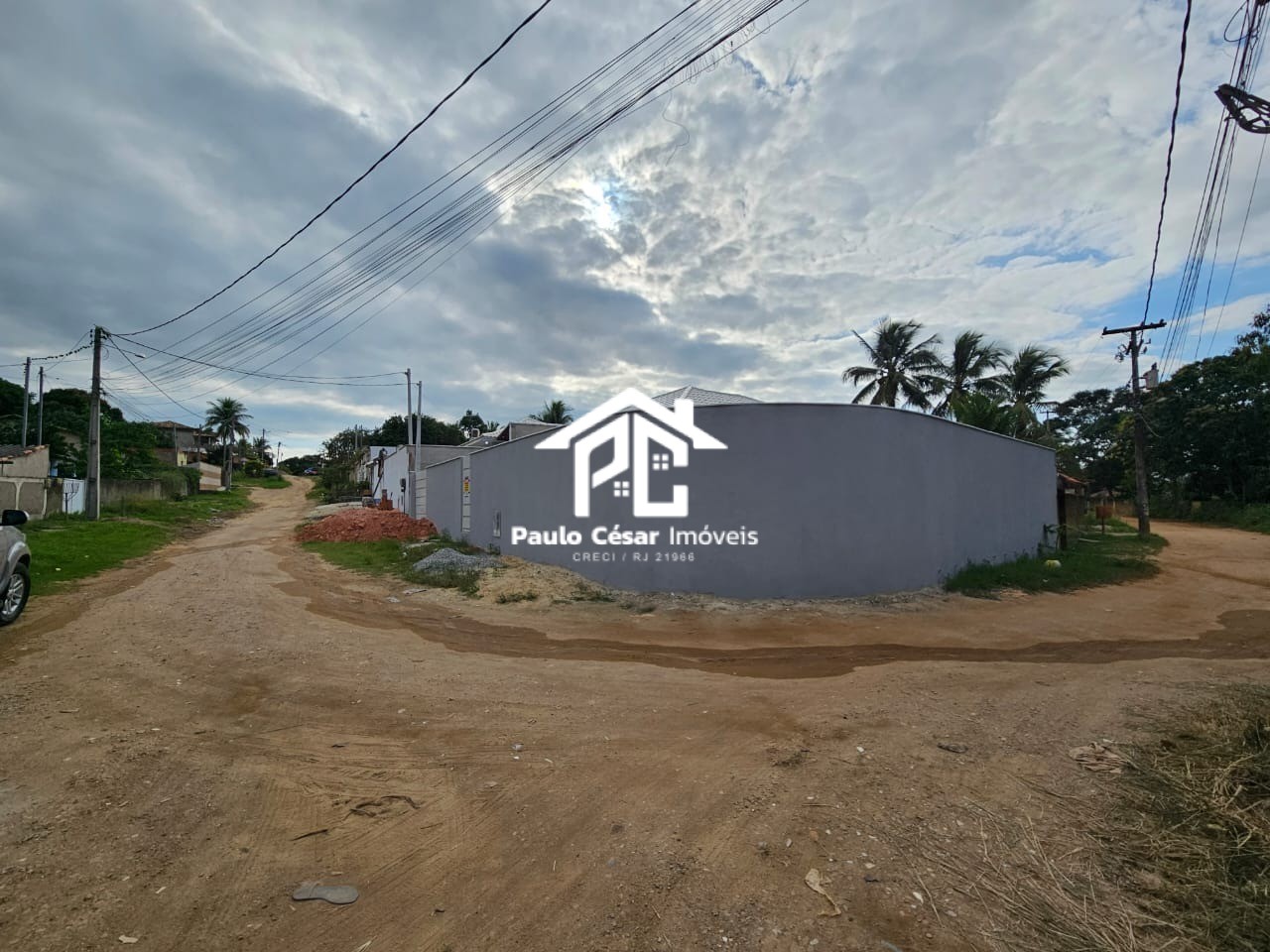 Casa, 2 quartos, 70 m² - Foto 18