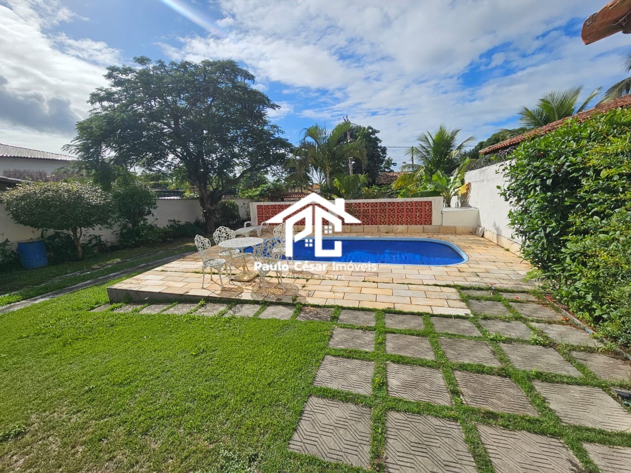 Casa, 4 quartos, 214 m² - Foto 6