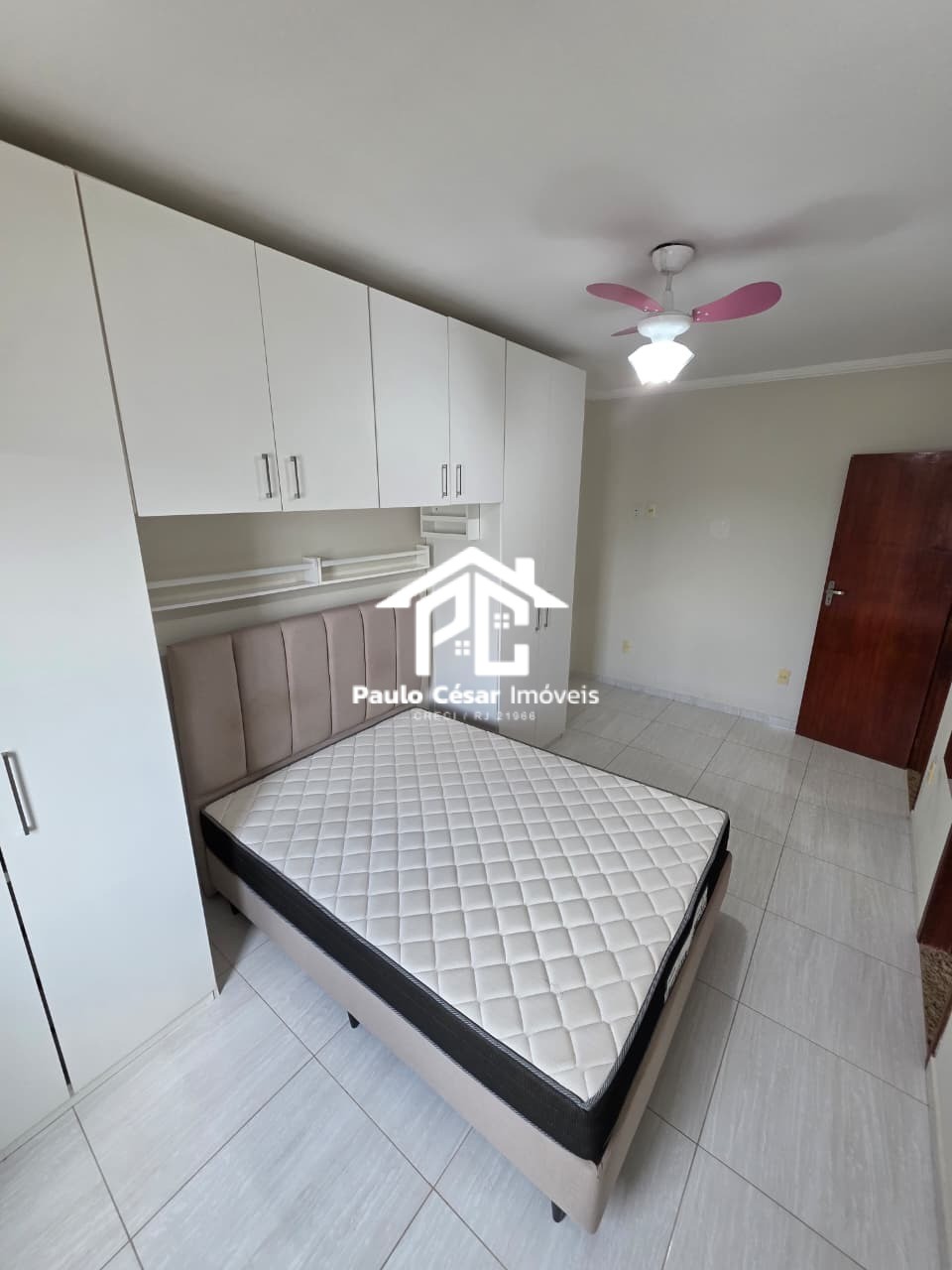 Casa, 2 quartos, 120 m² - Foto 21