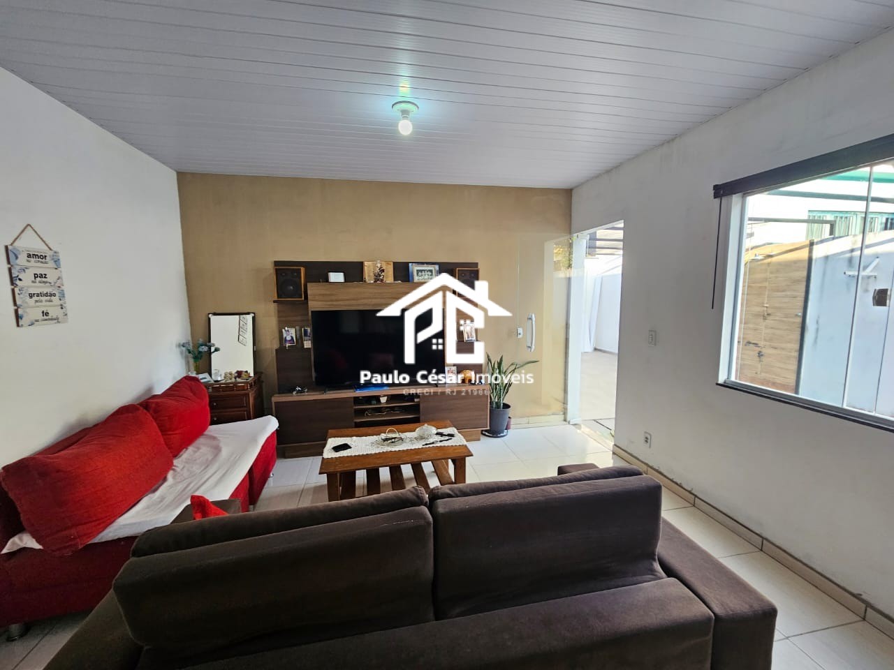 Casa, 2 quartos, 70 m² - Foto 13