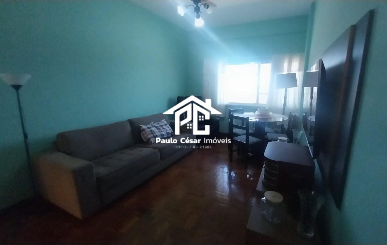 Apartamento, 1 quarto, 51 m² - Foto 29