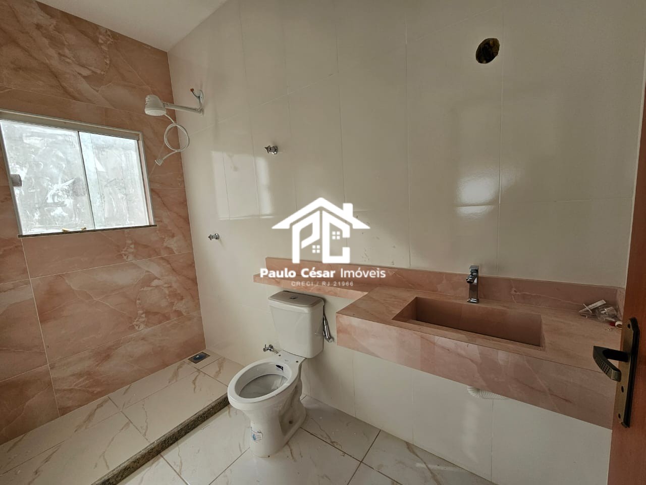 Casa, 2 quartos, 70 m² - Foto 14
