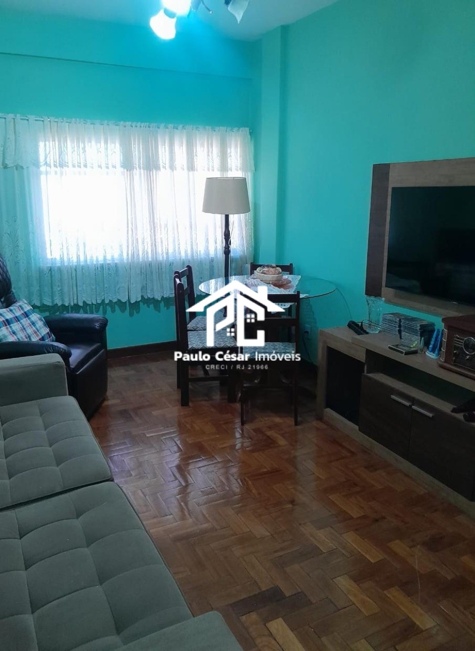 Apartamento, 1 quarto, 51 m² - Foto 19
