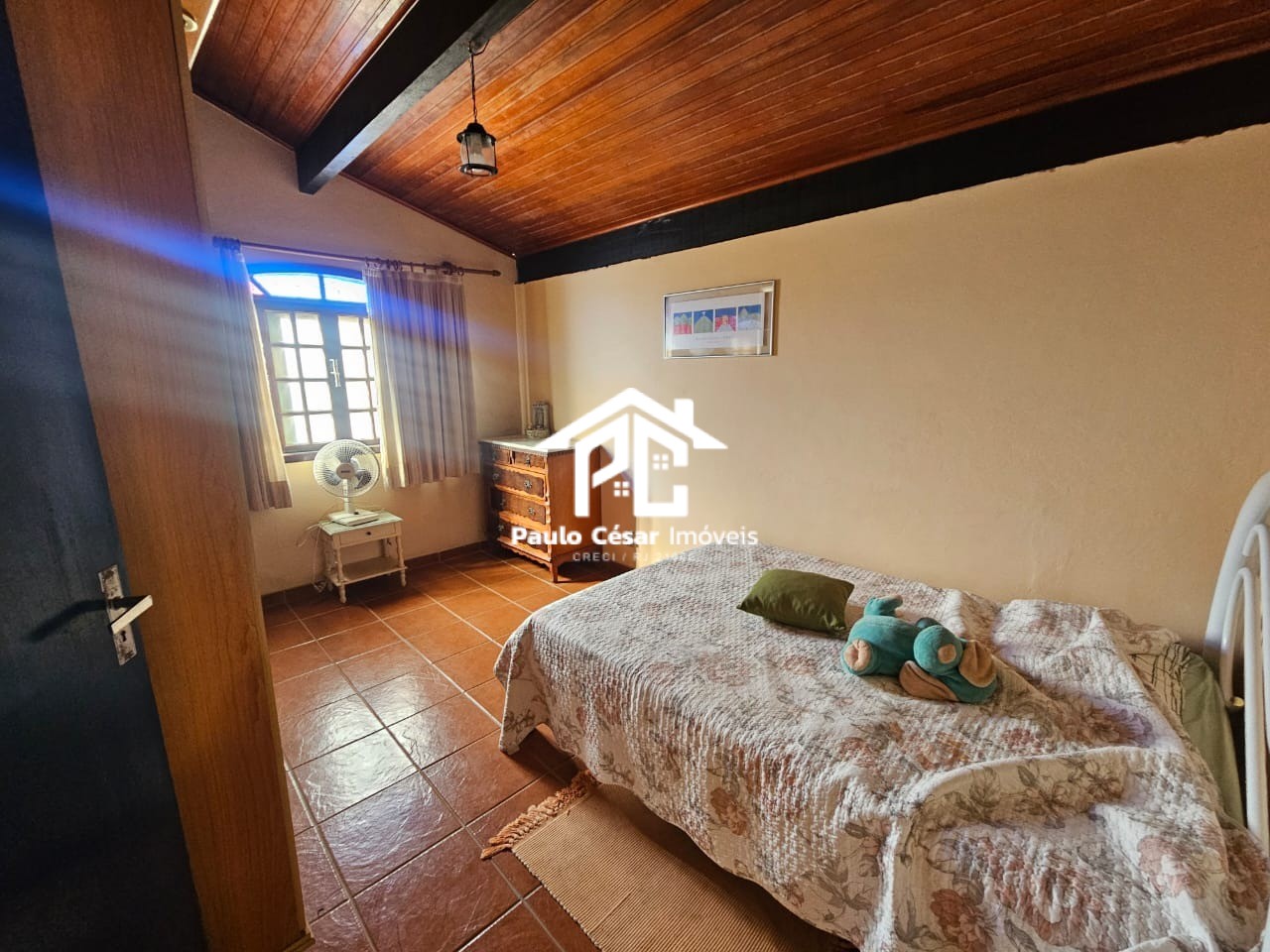 Casa, 4 quartos, 214 m² - Foto 36
