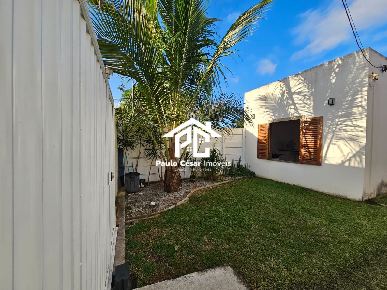 Casa, 2 quartos, 70 m² - Foto 4
