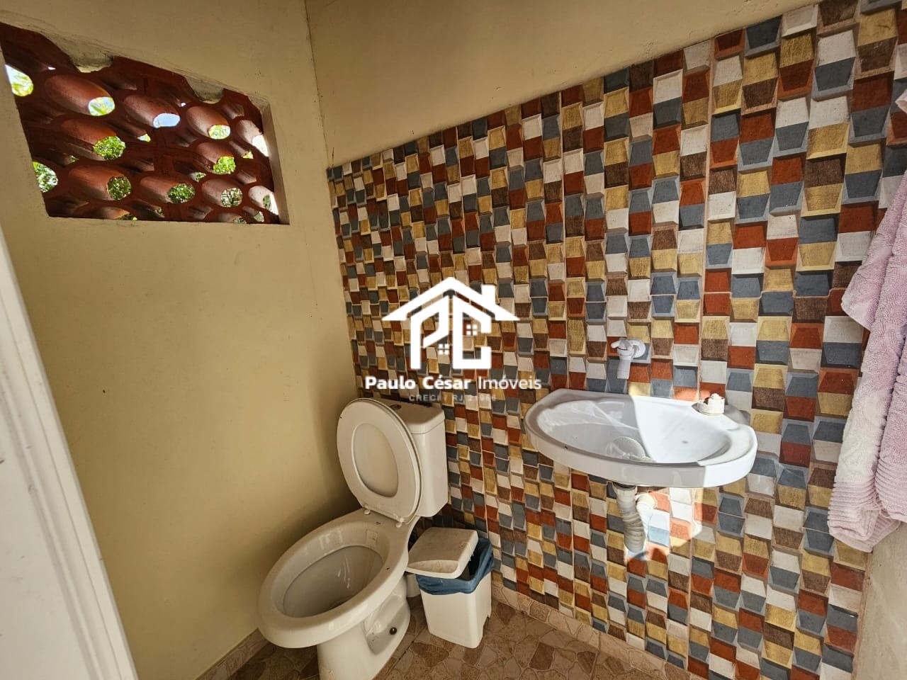 Casa, 4 quartos, 214 m² - Foto 14
