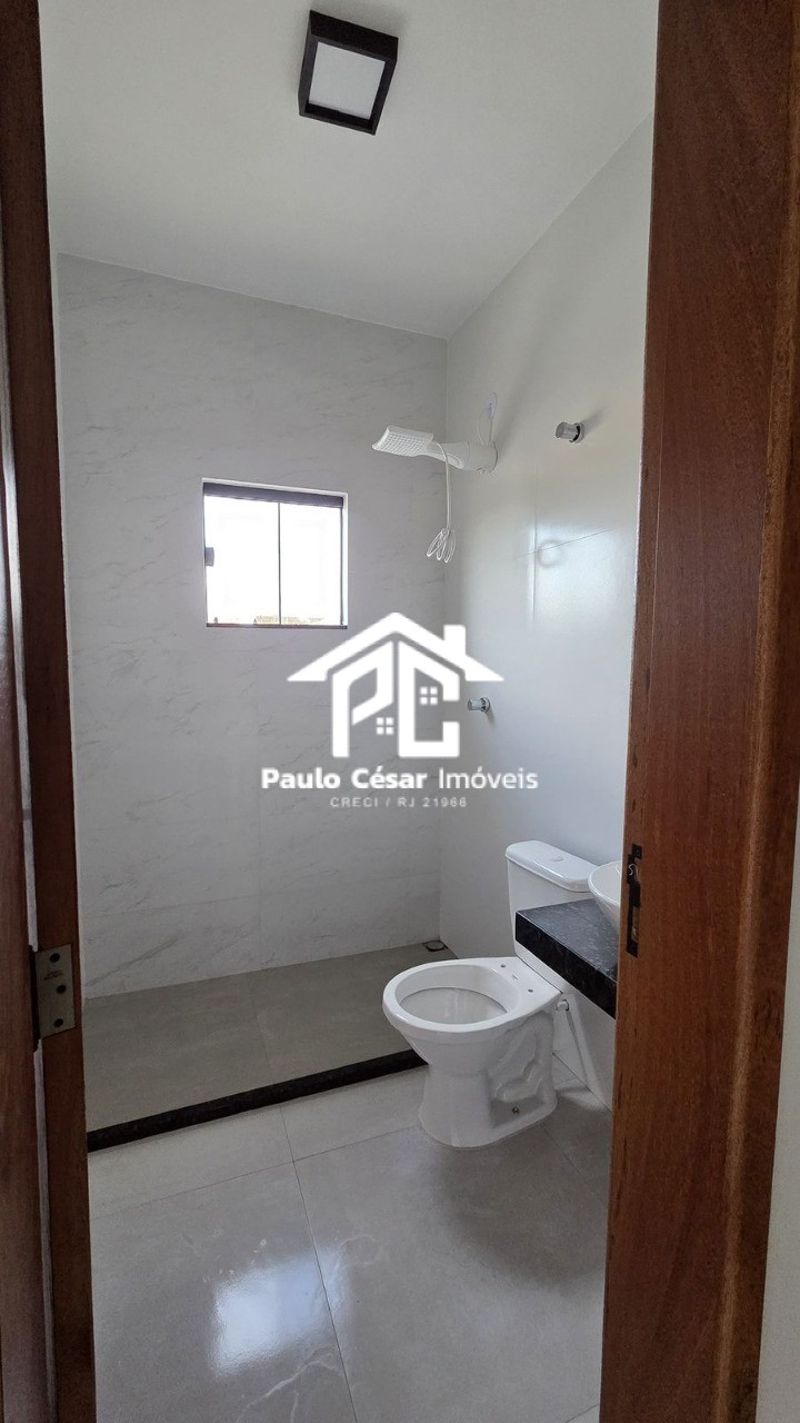 Casa, 2 quartos, 103 m² - Foto 8