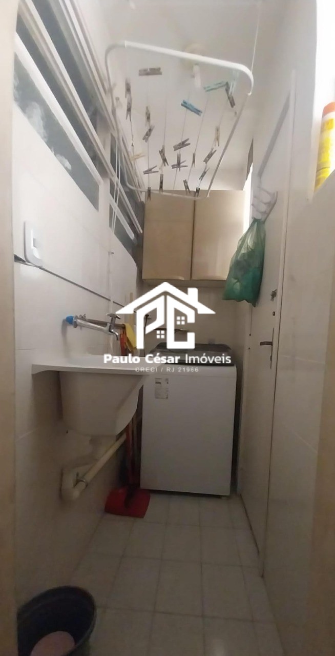 Apartamento, 1 quarto, 51 m² - Foto 10