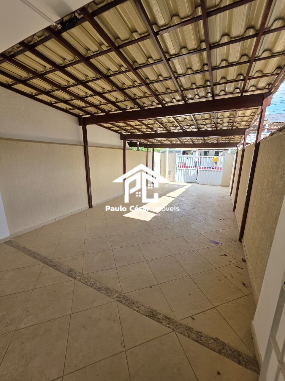 Casa, 2 quartos, 120 m² - Foto 19