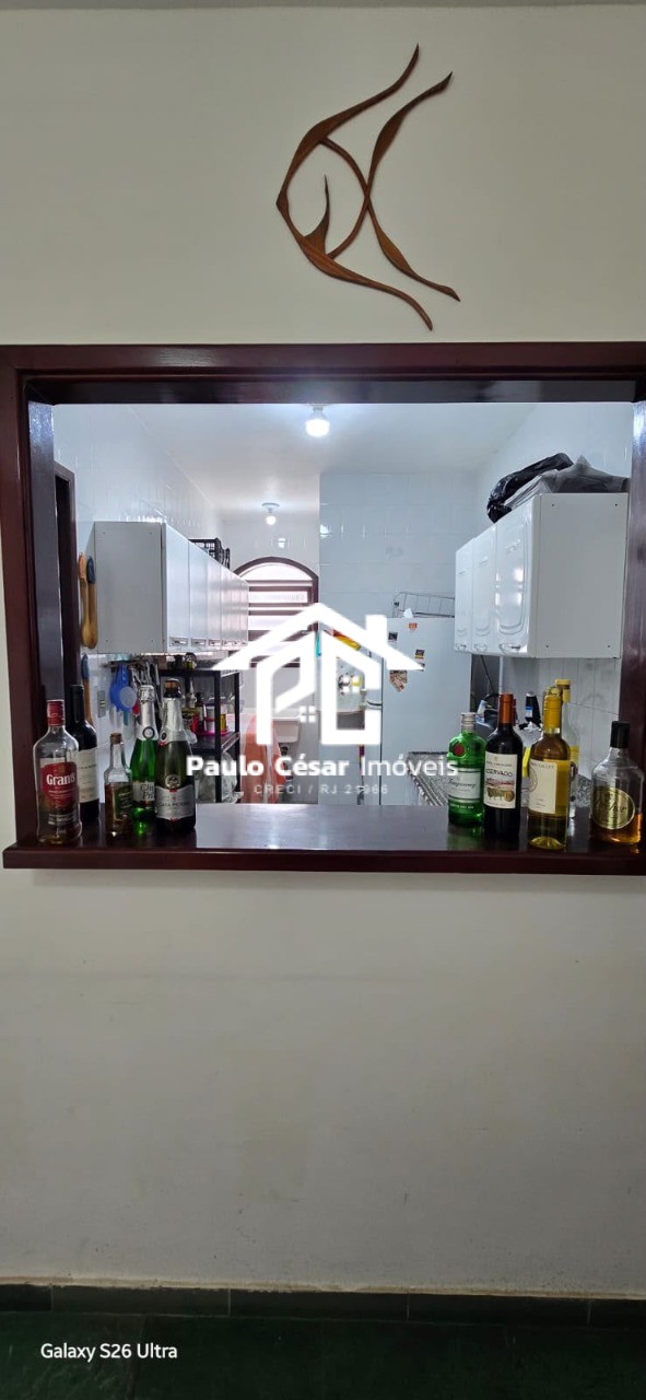 Apartamento, 2 quartos, 80 m² - Foto 14