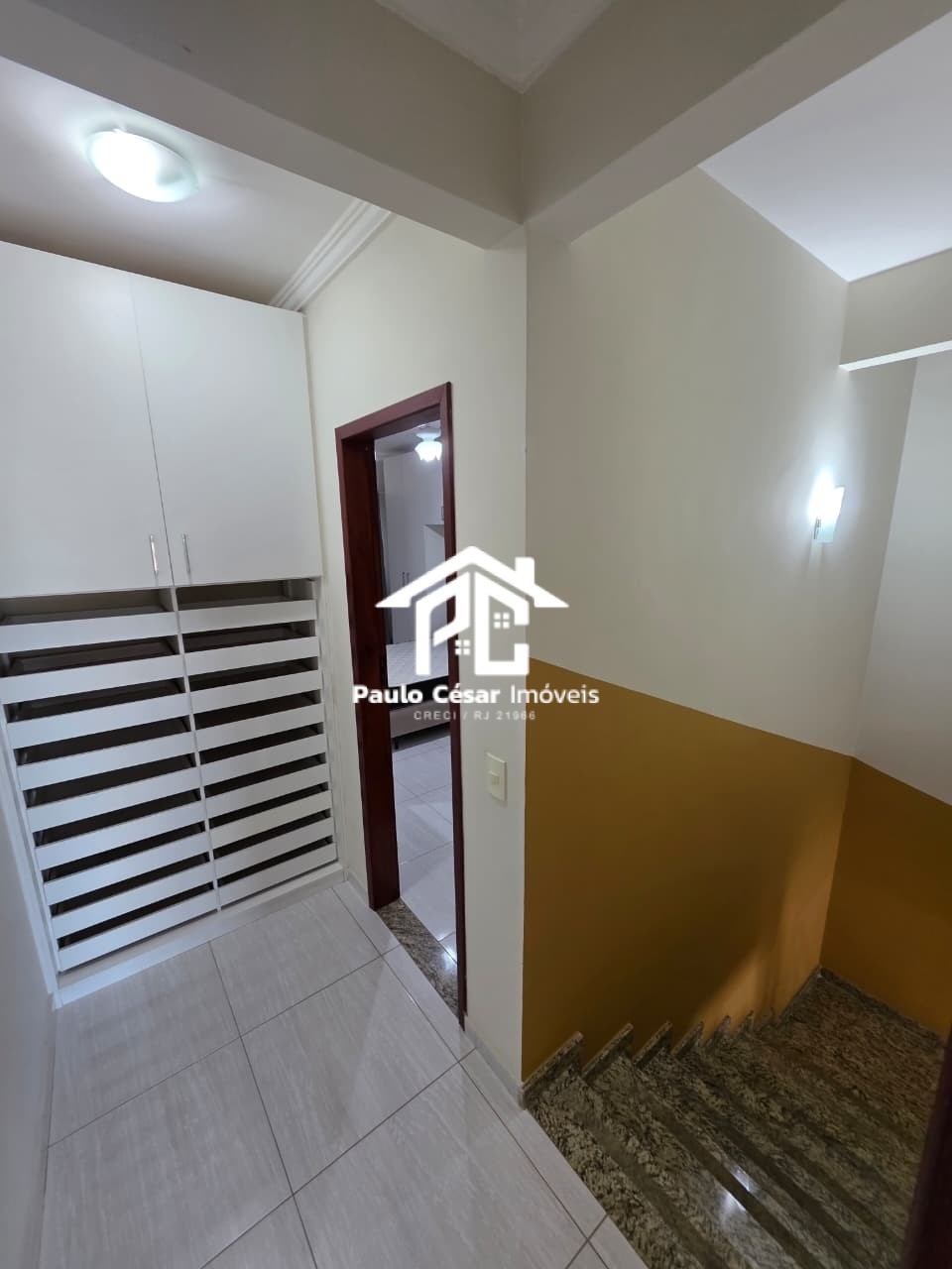 Casa, 2 quartos, 120 m² - Foto 11