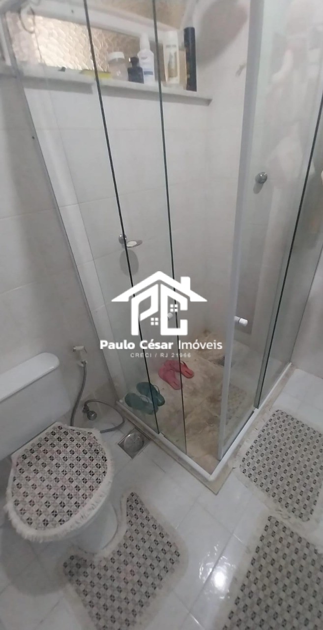 Apartamento, 1 quarto, 51 m² - Foto 31