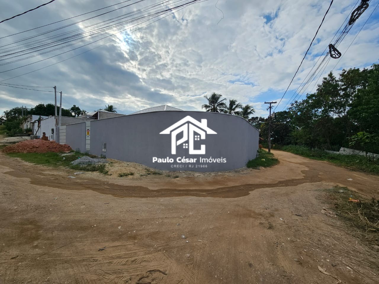 Casa, 2 quartos, 70 m² - Foto 15