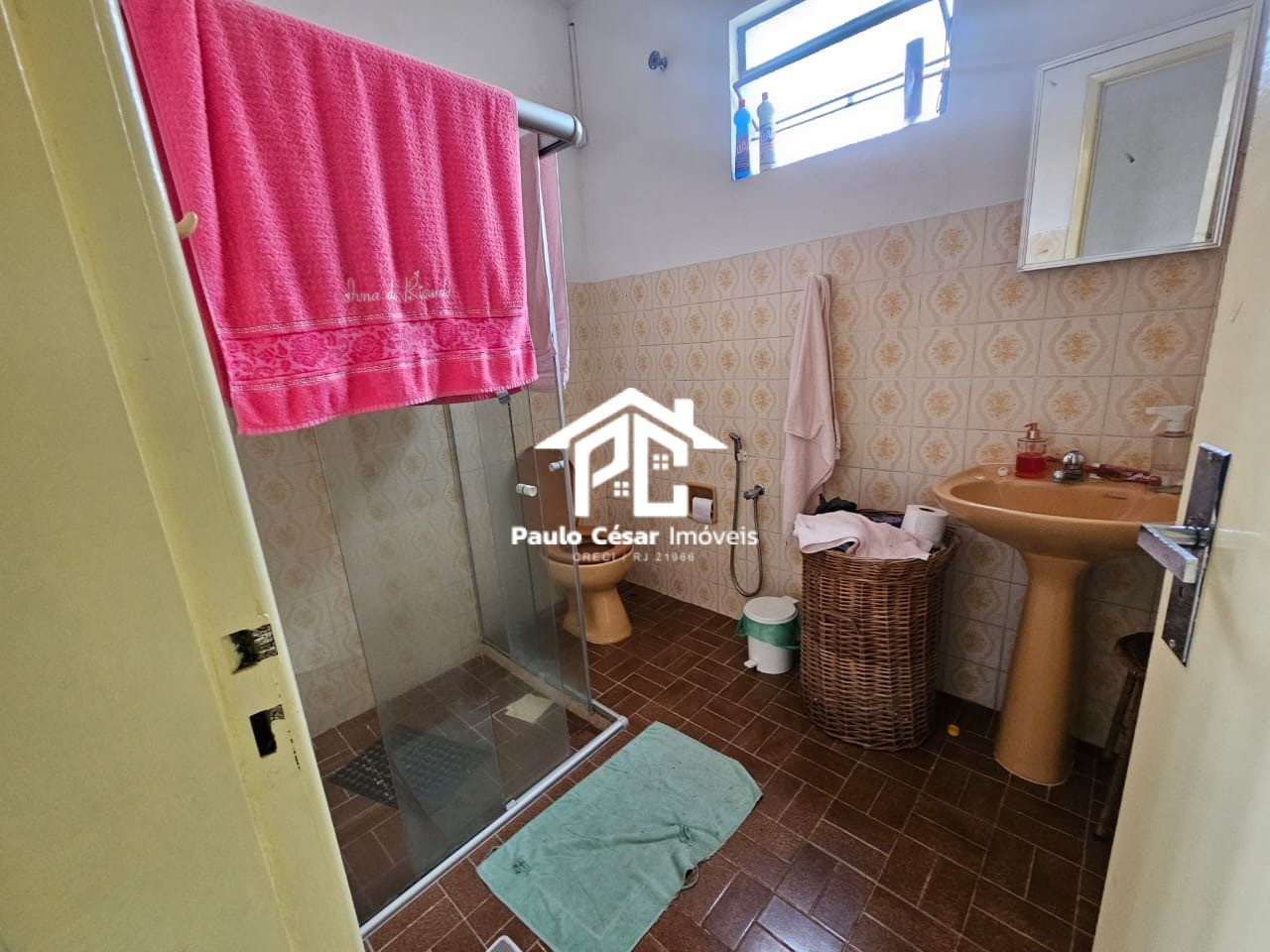 Casa, 4 quartos, 214 m² - Foto 20