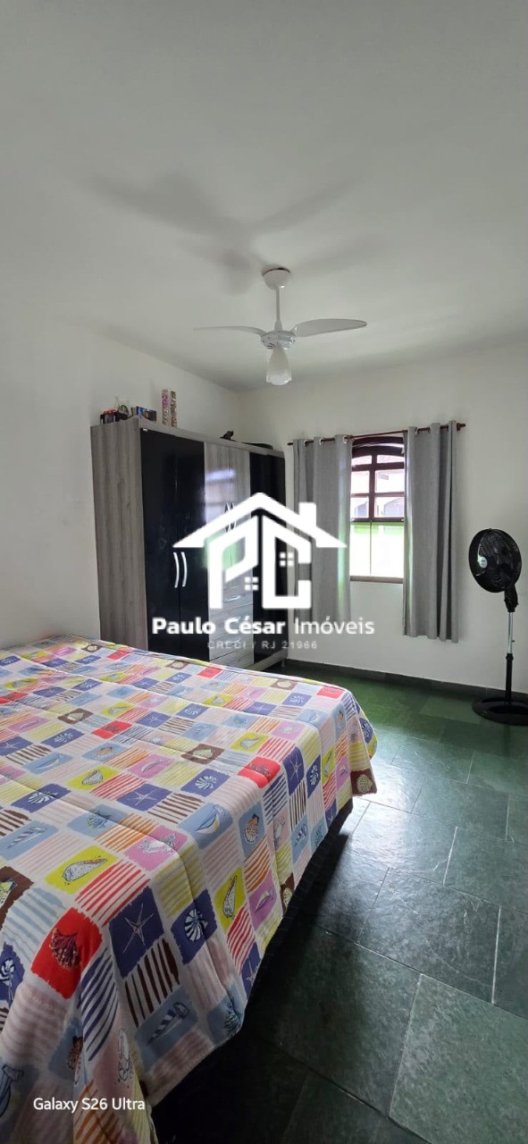 Apartamento, 2 quartos, 80 m² - Foto 12