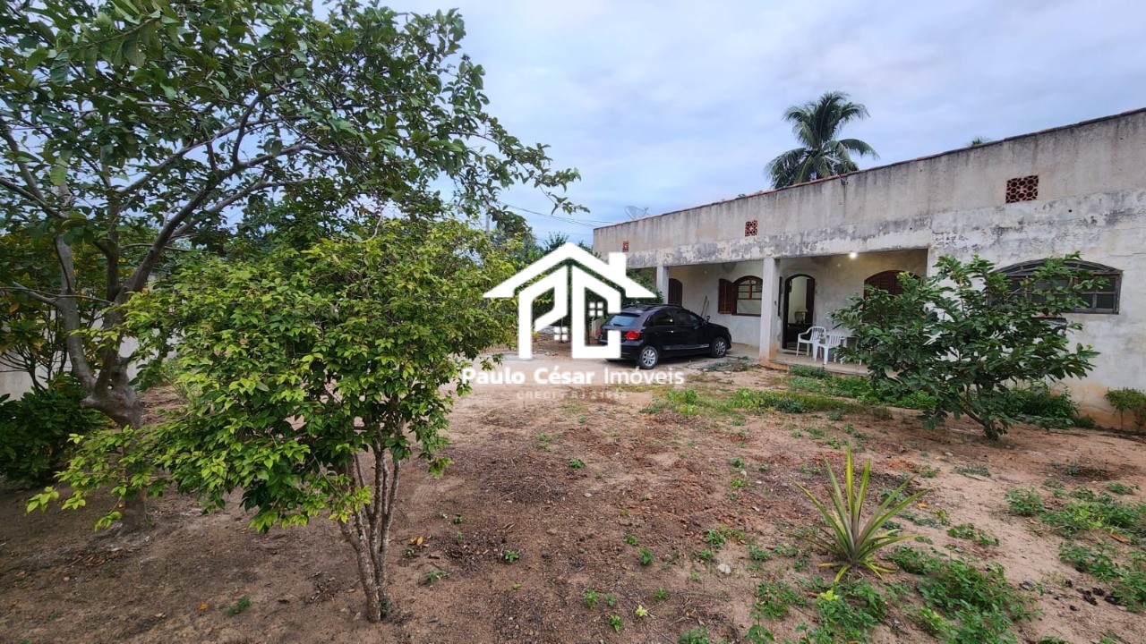 Casa, 2 quartos, 70 m² - Foto 3