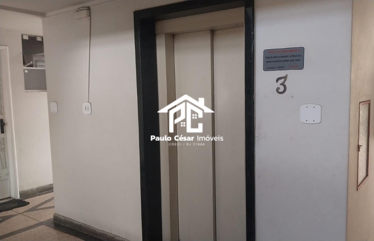 Apartamento, 1 quarto, 51 m² - Foto 6