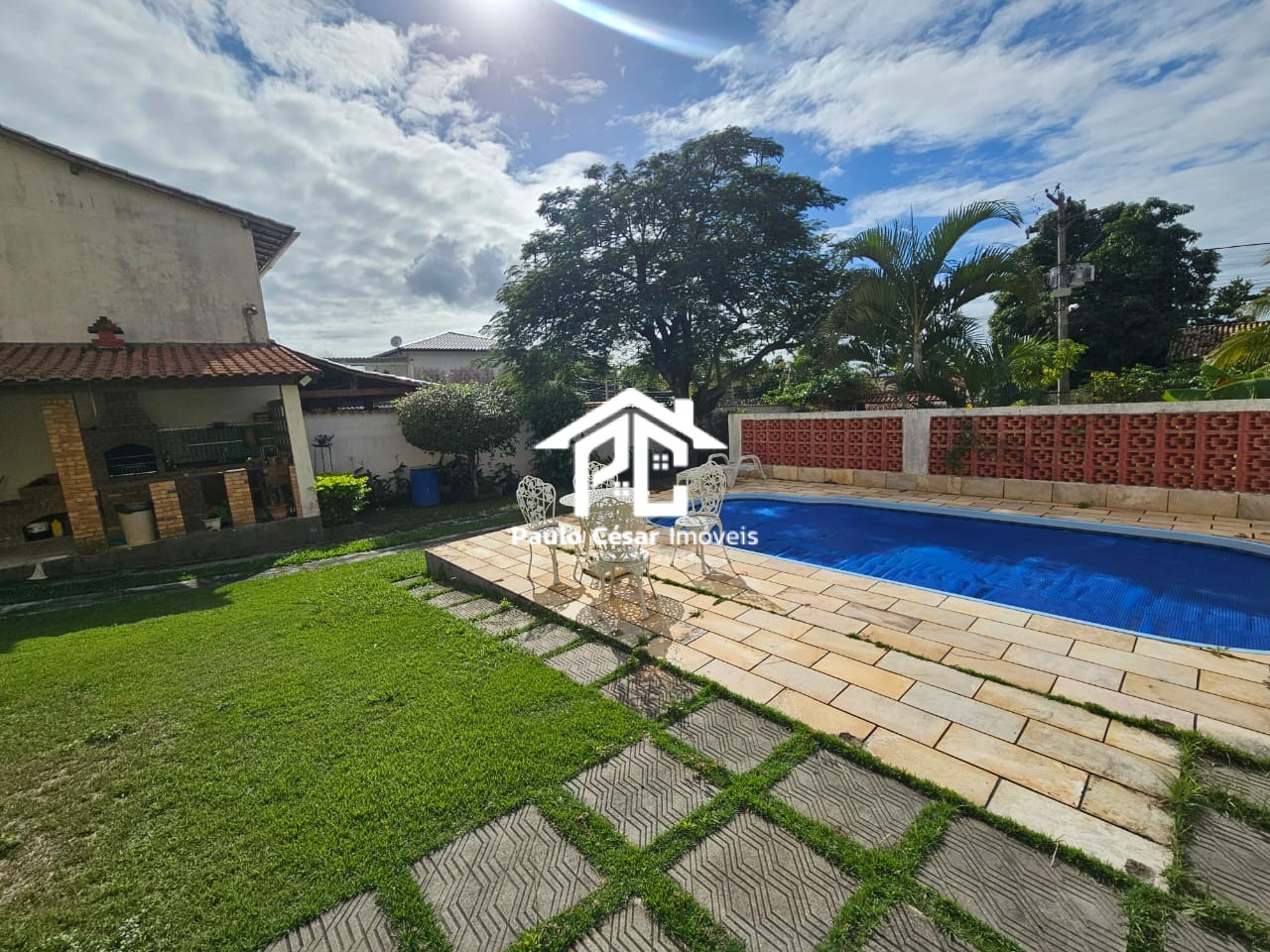 Casa, 4 quartos, 214 m² - Foto 10