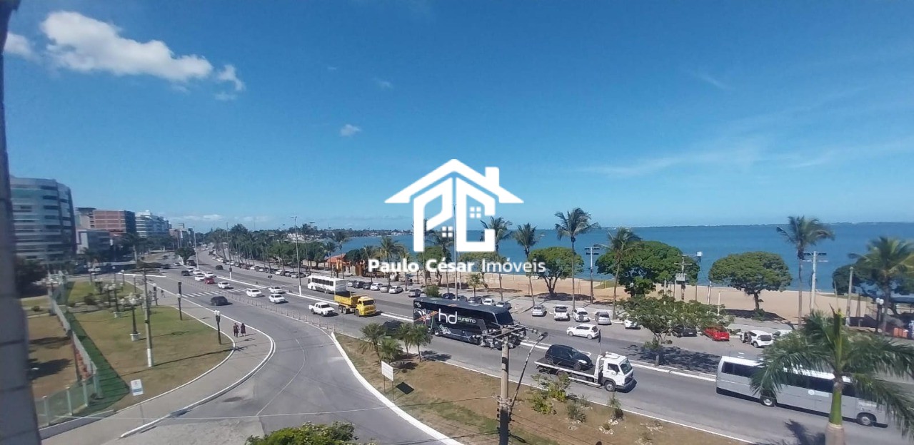 Apartamento, 1 quarto, 51 m² - Foto 2