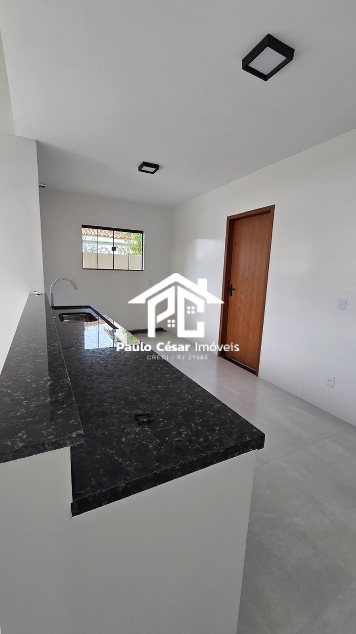 Casa, 2 quartos, 103 m² - Foto 12