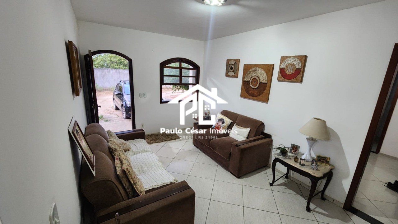Casa, 2 quartos, 70 m² - Foto 5