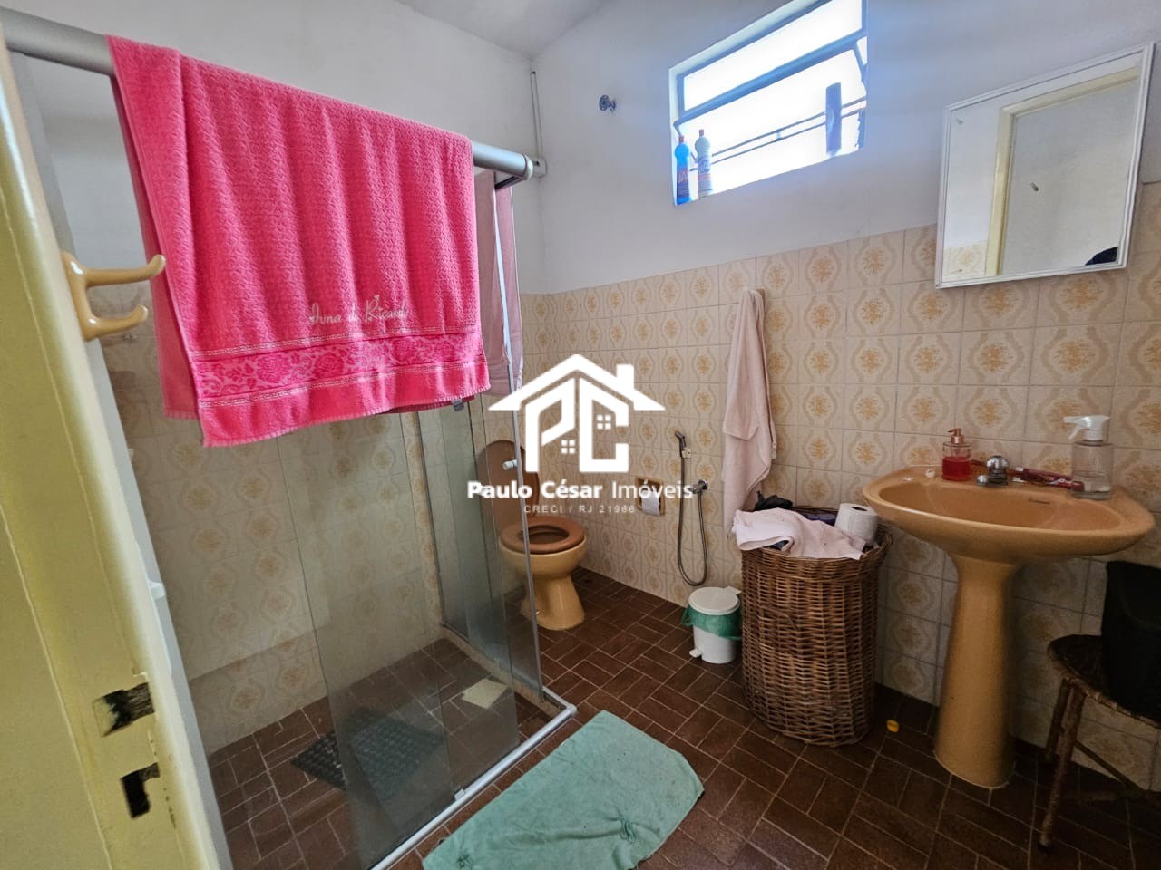 Casa, 4 quartos, 214 m² - Foto 21