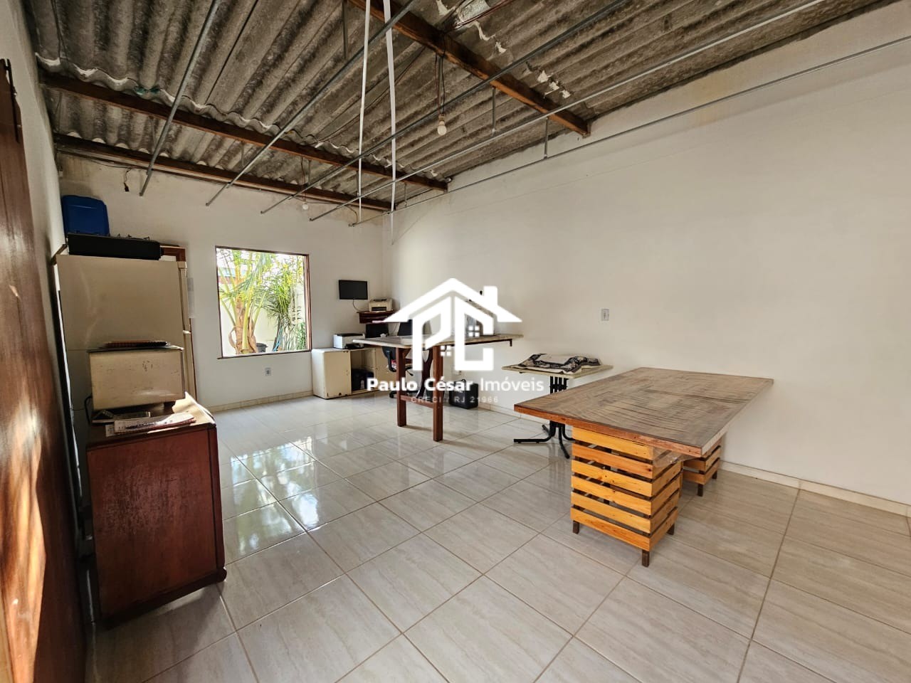 Casa, 2 quartos, 70 m² - Foto 18