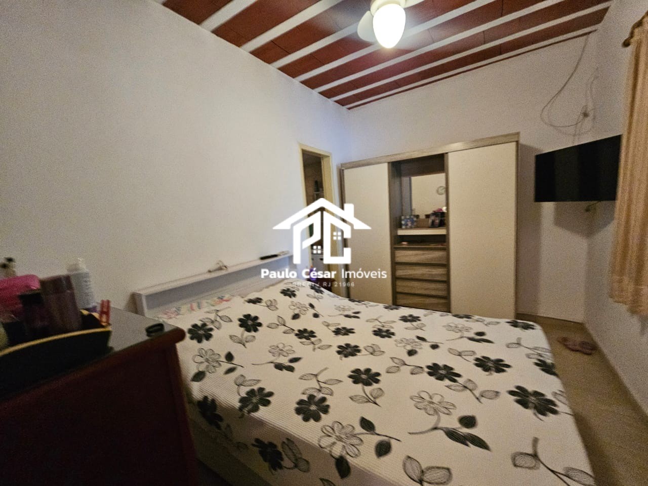 Casa, 4 quartos, 214 m² - Foto 24