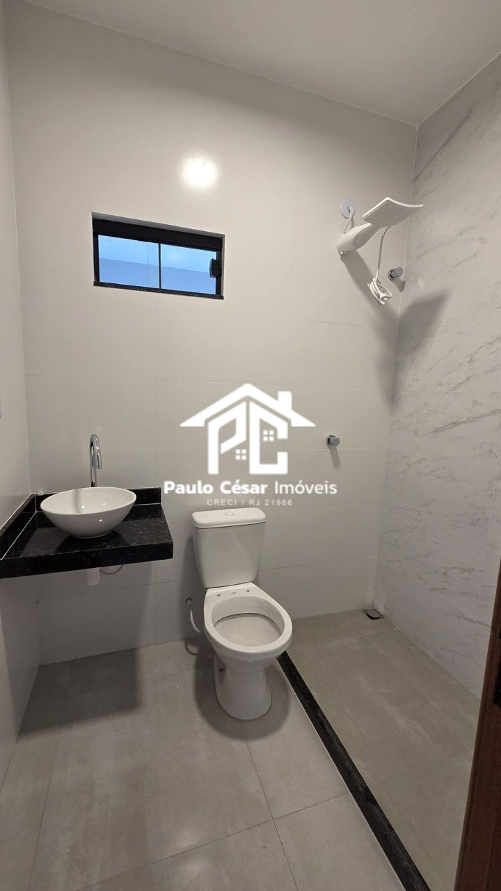 Casa, 2 quartos, 103 m² - Foto 10