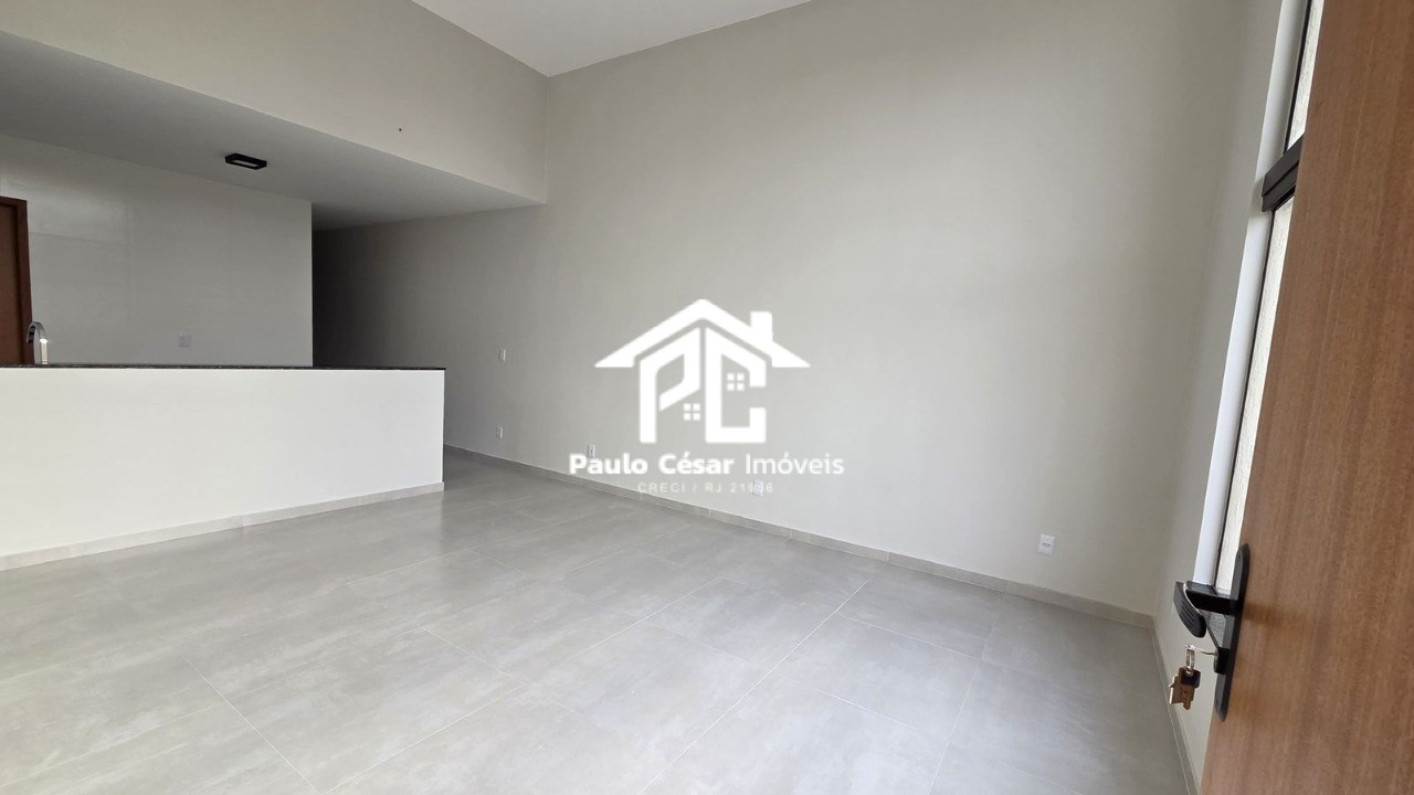 Casa, 2 quartos, 103 m² - Foto 13