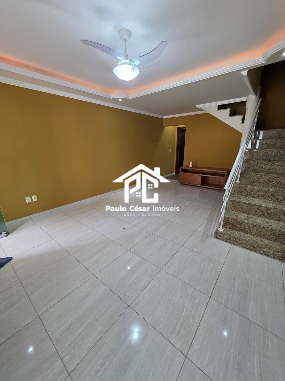 Casa, 2 quartos, 120 m² - Foto 17