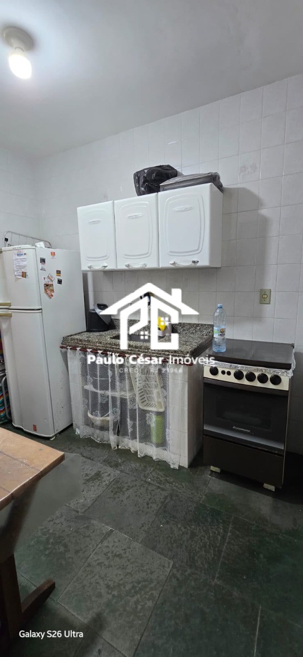 Apartamento, 2 quartos, 80 m² - Foto 6
