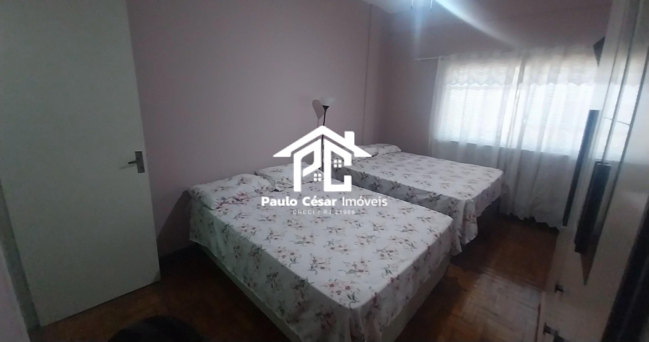 Apartamento, 1 quarto, 51 m² - Foto 17