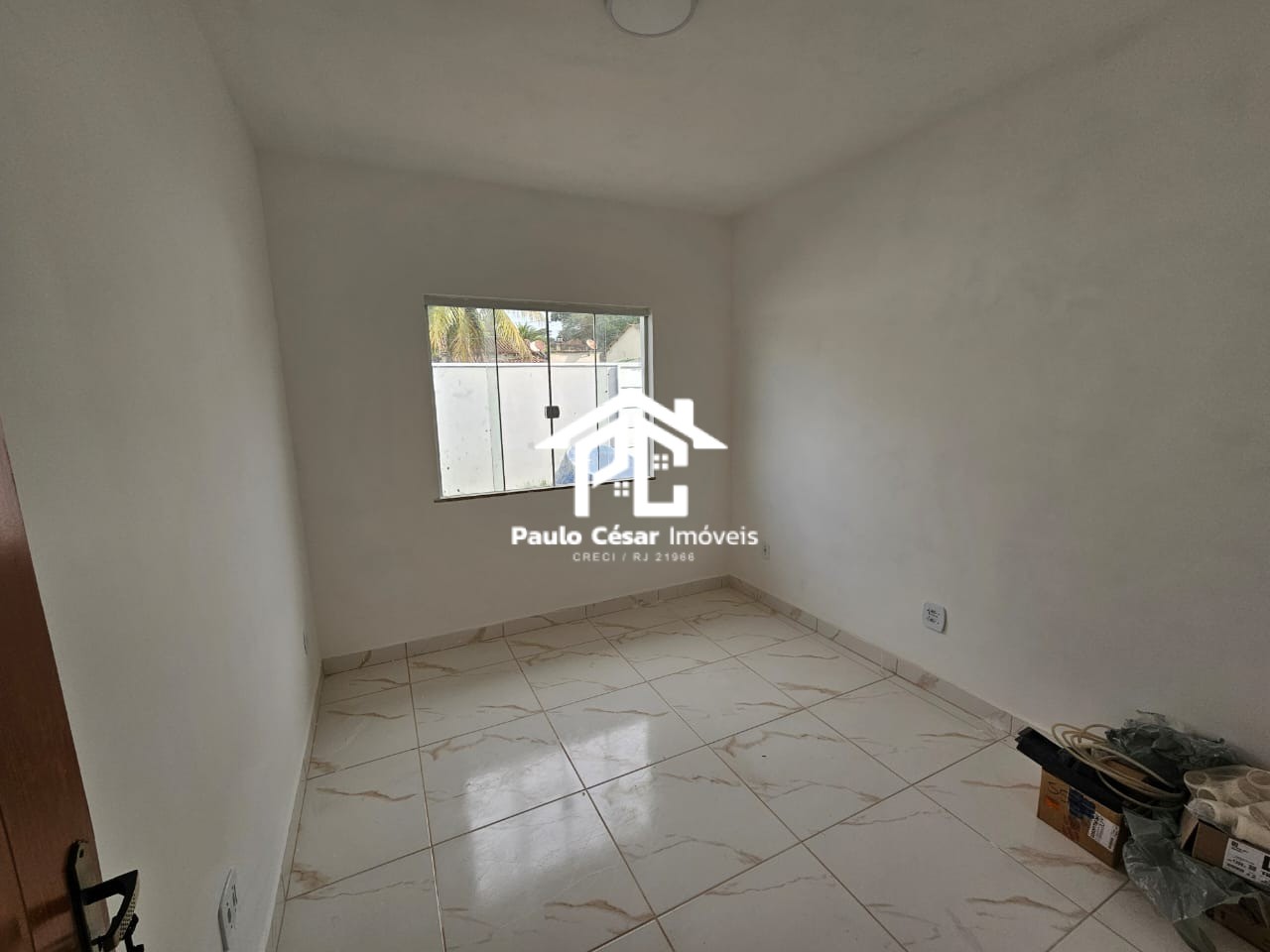 Casa, 2 quartos, 70 m² - Foto 9