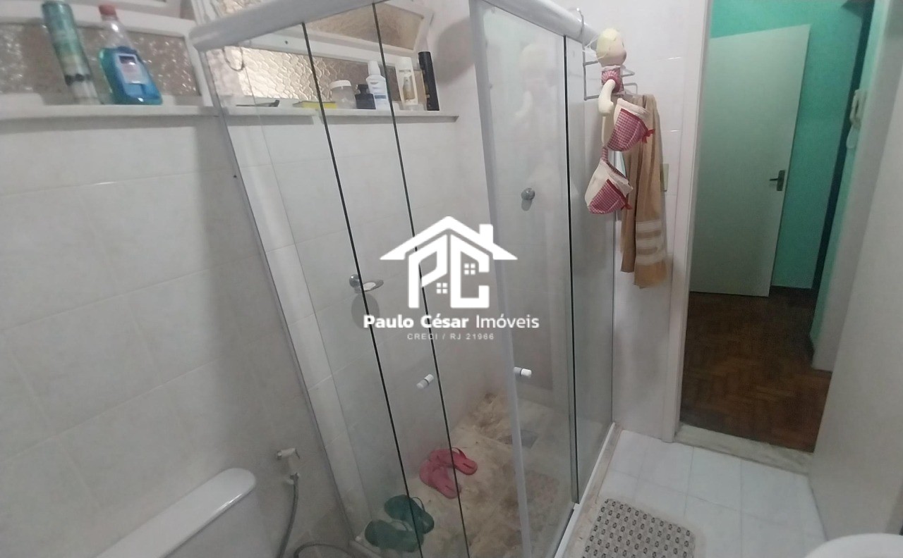 Apartamento, 1 quarto, 51 m² - Foto 21