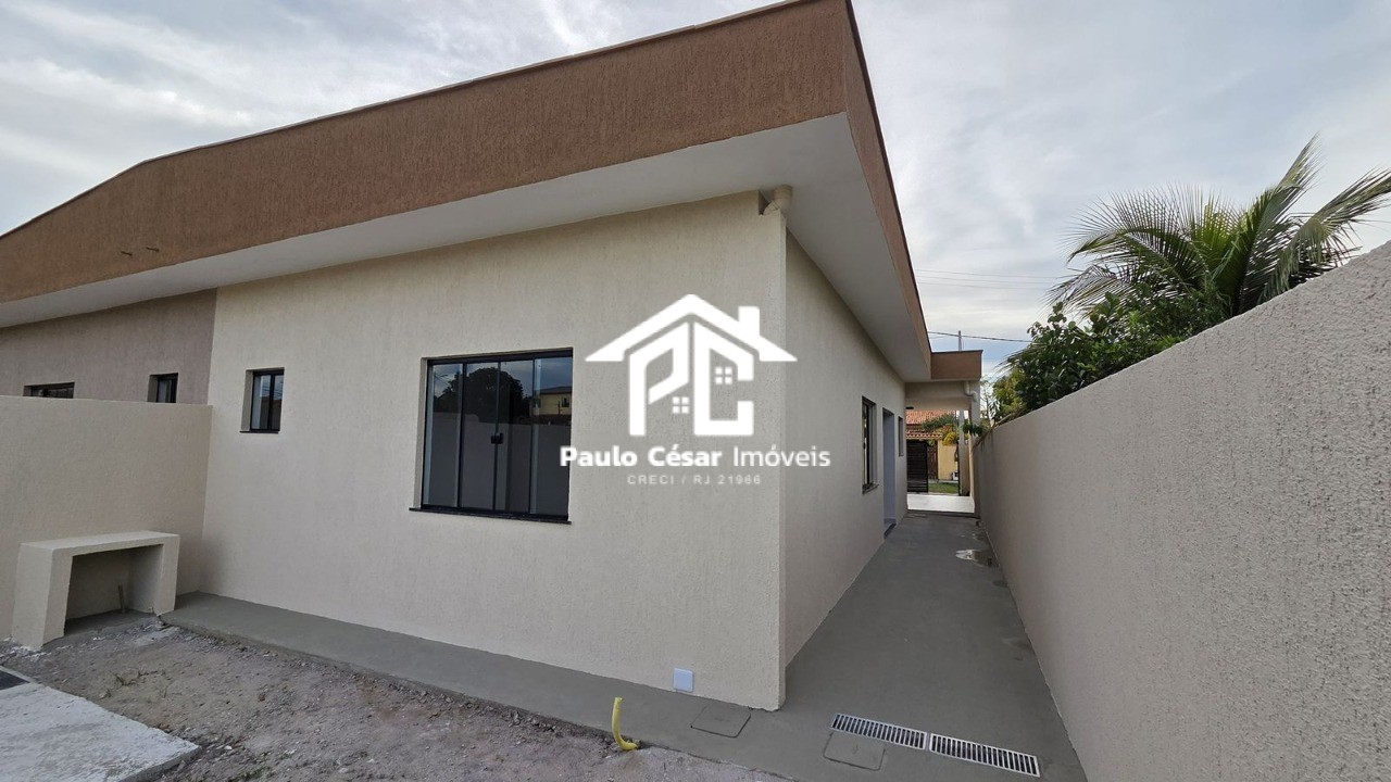 Casa, 2 quartos, 103 m² - Foto 4