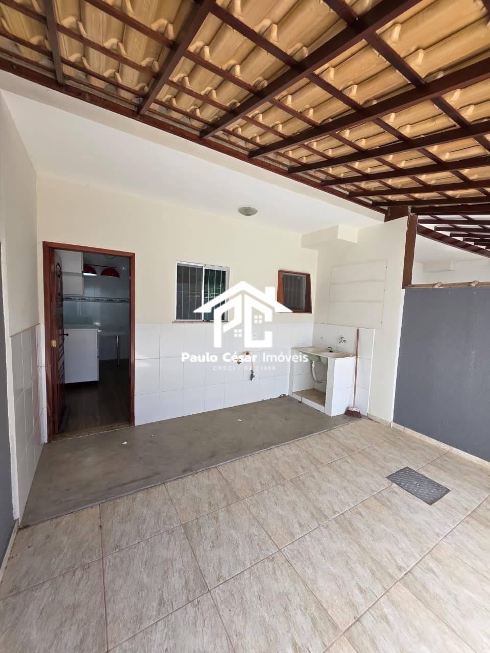 Casa, 2 quartos, 120 m² - Foto 6