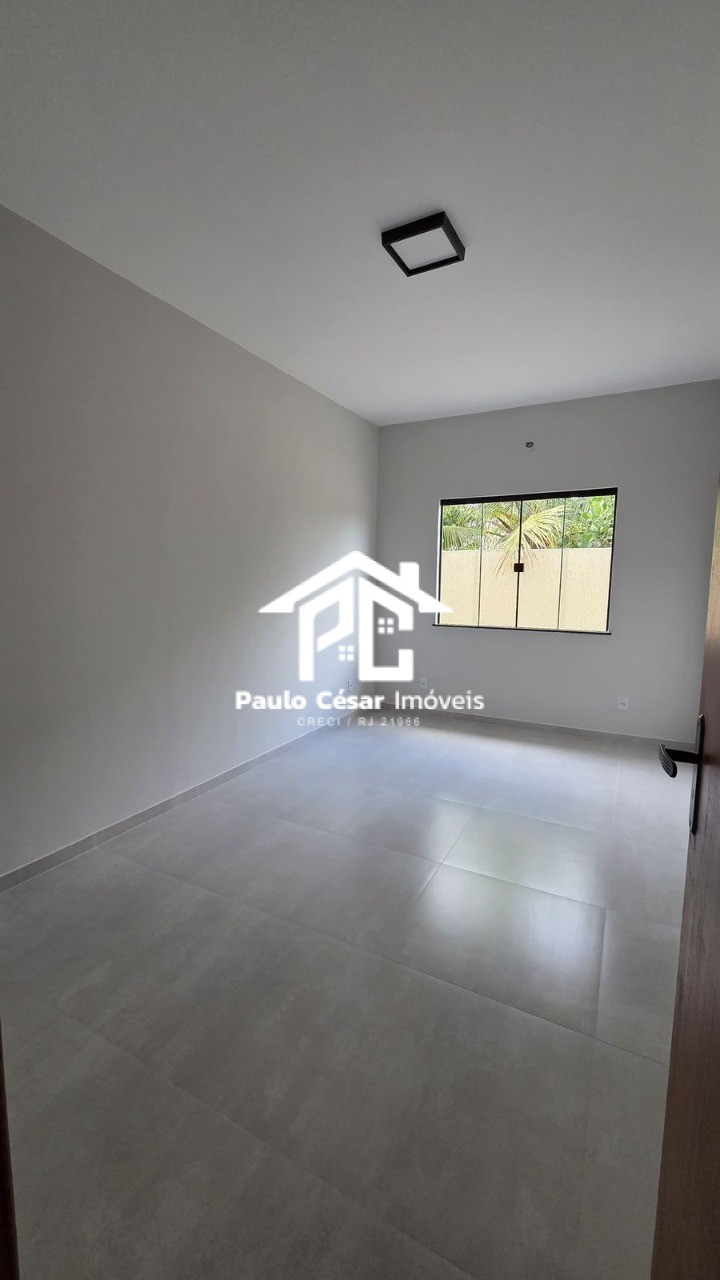Casa, 2 quartos, 103 m² - Foto 14