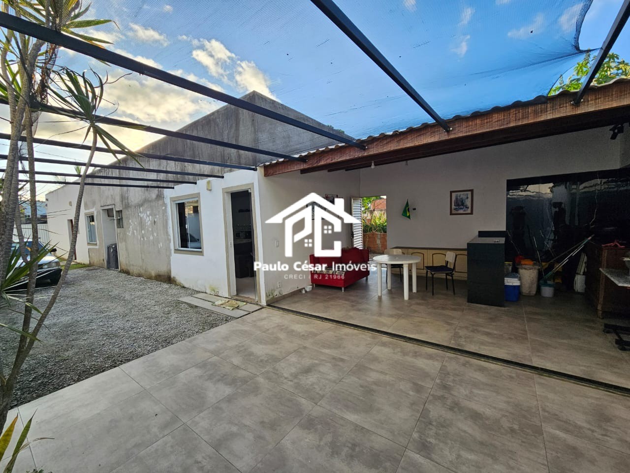 Casa, 2 quartos, 70 m² - Foto 9